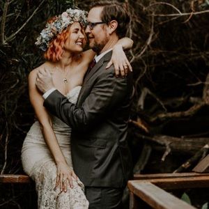 ON HOLD Inbal dror 14-10. ABSOLUTELY stunning.